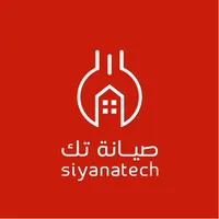 صيانة تك Siyanatech‏ icon