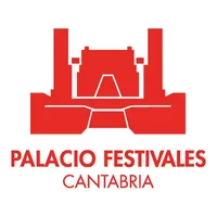 Palacio Festivales Cantabria icon