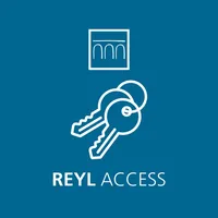 REYL Access icon