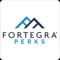 FortegraPerks icon