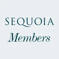 Sequoia Spa at The Grove icon