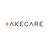 TAKE CARE icon