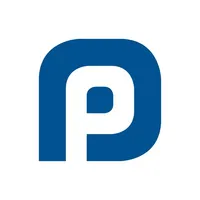 Peel Solutions icon