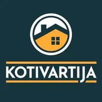 Kotivartija icon