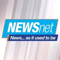 NewsNet App icon