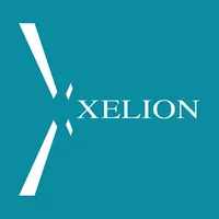 Xelion 7 icon