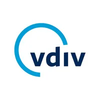 VDIV icon