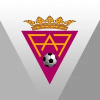 Federación Alavesa de Fútbol icon