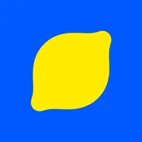 LemonLink icon