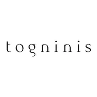 Togninis icon