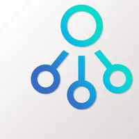 SR OS Connect icon