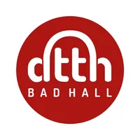 Stadttheater Bad Hall icon