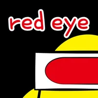 RedEye icon