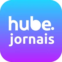 Hube Jornais icon