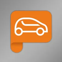 Puesto Vendedor icon
