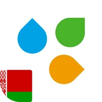 Защита растений 