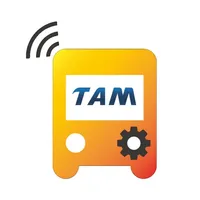 TransportManager Tamedu icon