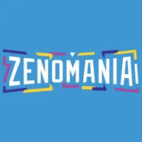 Zenomania icon