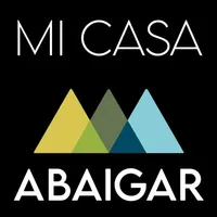 Mi Casa Abaigar icon