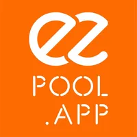 EZPool icon