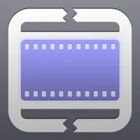 Video Compressor - HD icon