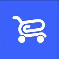 Shoppiko icon