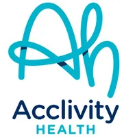 Acclivity Health Solutions icon