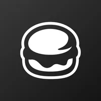 Feedbin icon