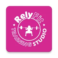 RelyFit icon