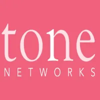 Tone Networks:Advice On Demand icon