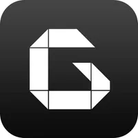 GXYKIT+ icon