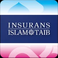 Insurans Islam TAIB icon