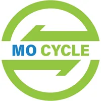 MO CYCLE icon