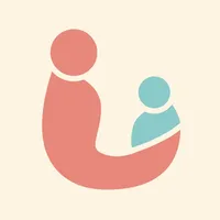 Abound Parenting icon