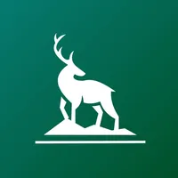 MyHunt icon