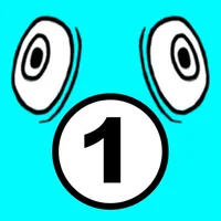 01 Creatures icon