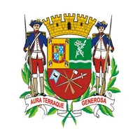 Câmara São José dos Campos icon