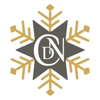 Chalet des Neiges Residences icon