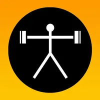 Fit for Life: Express Workouts icon