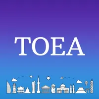 TOEA icon