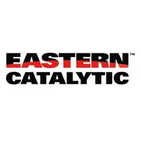 Eastern Catalytic Catalog icon