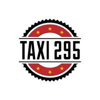 TAXI 295 заказ онлайн в Киеве icon