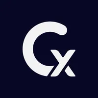 ConicleX for Business icon