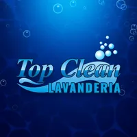 Top Clean icon