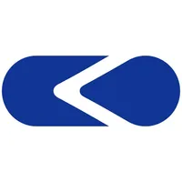 Kinetico Monitoring icon