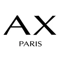 AX Paris icon