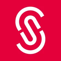 Smartflow icon