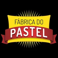 Fábrica Do Pastel SJP Centro icon