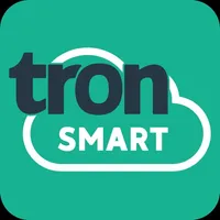 Tron Smart icon