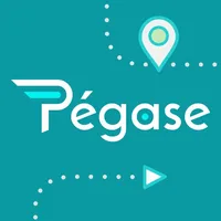 PégaseLAB icon